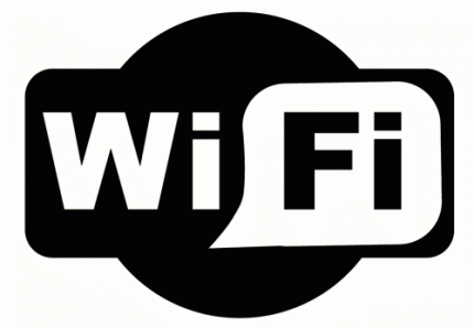 Curiosidades sobre las redes wifi