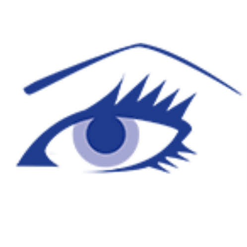 Optiek Pieter Watervoort logo