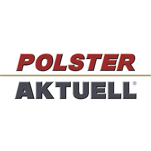 Polster Aktuell Hamm GmbH & Co. KG logo