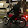ryan madgwick ryan madgwick's profile photo