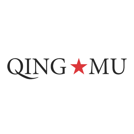 Qing Mu Noodle