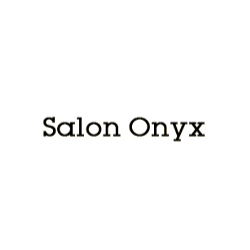 Salon Onyx logo