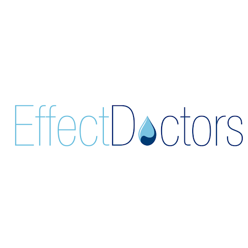 Effect Doctors - Soho logo