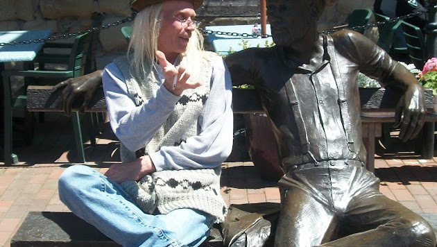 Cover photo