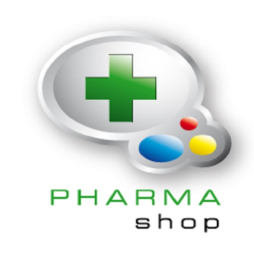 Pharmacie de Roches SA logo