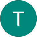 TREVOR T.,CanaGuide
