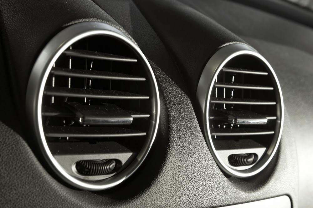 Car-Air-Conditioning.