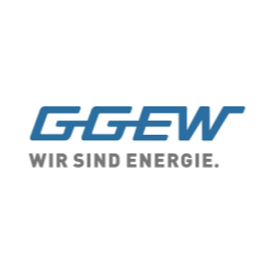 GGEW AG logo