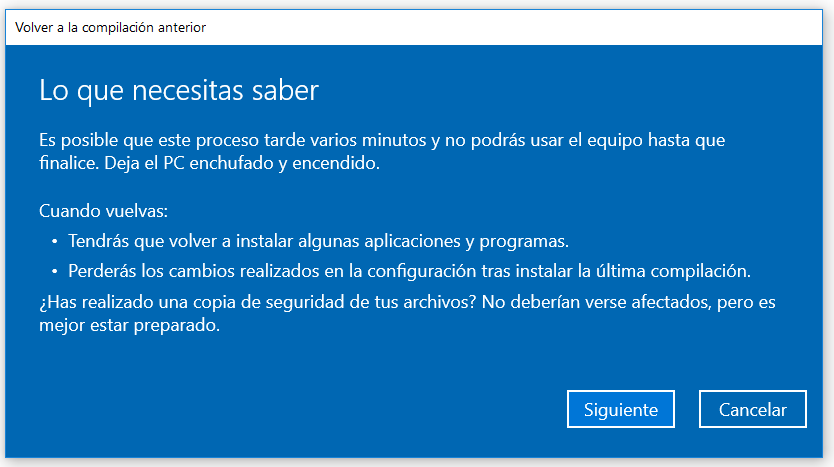 descargar el archivo ISO de Windows 10-2