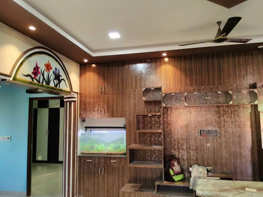 Aquarium Design, Shop S.110, 2nd floor, 3rd Phase, Spencer Plaza, 769, Mount Road, Anna Salai, Chennai, 600002, India, Pet_Shop, state TN