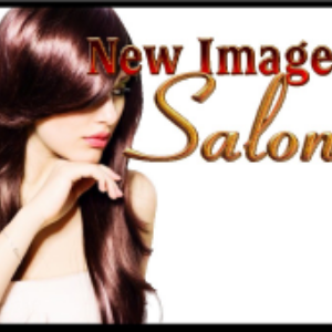 New Image Hair Salon Riverview