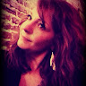 Belinda D.'s profile image