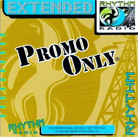 CD Club Promo Only October Extended Part [2013] 2013-10-27_00h19_19