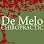 De Melo Chiropractic