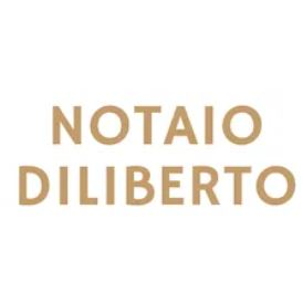 Studio Notarile Diliberto logo