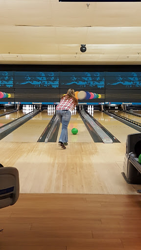 Bowling Alley «Ormond Lanes», reviews and photos, 260 US-1, Ormond Beach, FL 32174, USA