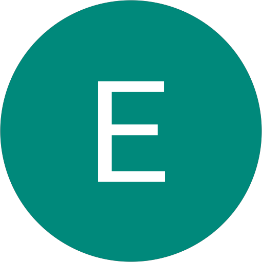 Eric Cullen