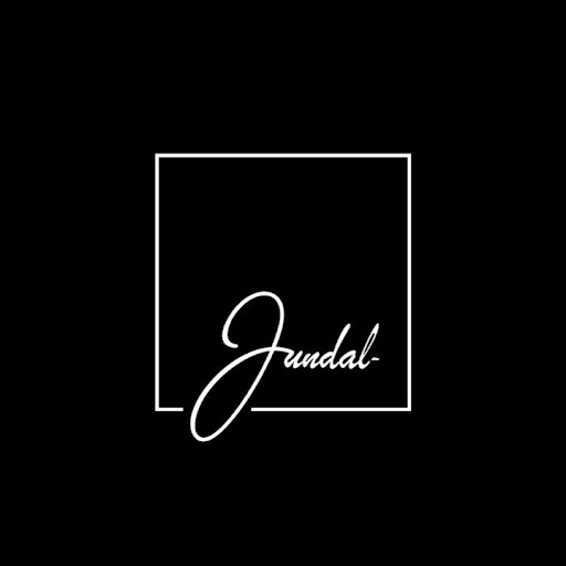 Jundal Coffee logo