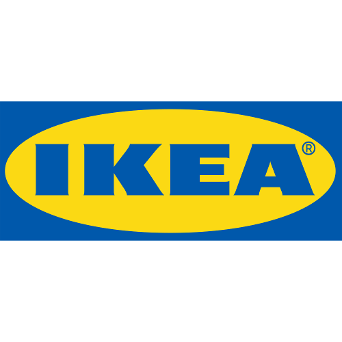 IKEA Belfast logo