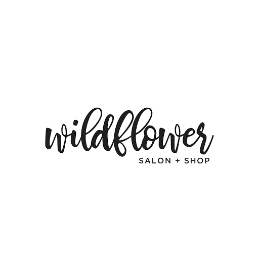 Wildflower Salon + Shop