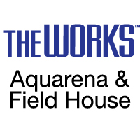 The Works - Field House logo