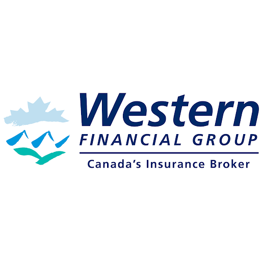 Western Financial Group Inc. - Canada's Insurance Broker logo