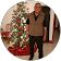 Raudel Banuelos