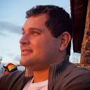 Eduardo Lopes Couto's user avatar