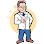 Dr. Daniel Hosey Chiropractic Services (Dr. Dan Chiropractic)