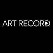ART-RECORD