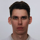 Anton Molchan's user avatar