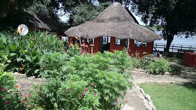Photos of Bwabwata National Park