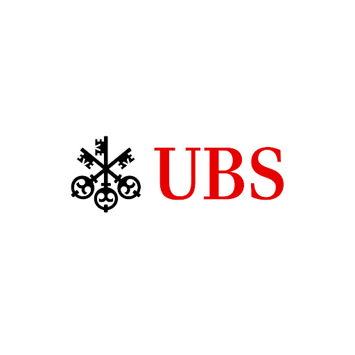 UBS Card Center