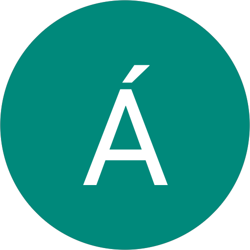 Ángela D. Ángela D.