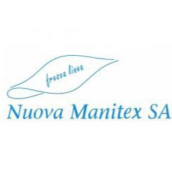 Nuova Manitex SA logo