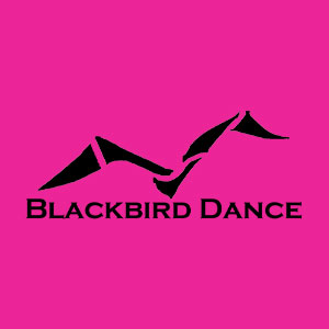 Blackbird Dance