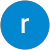 ravinder dutt ravinder dutt