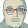 Boyd Neil Boyd Neil's profile photo