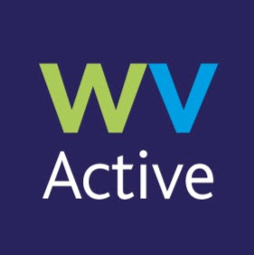 WV Active Central logo