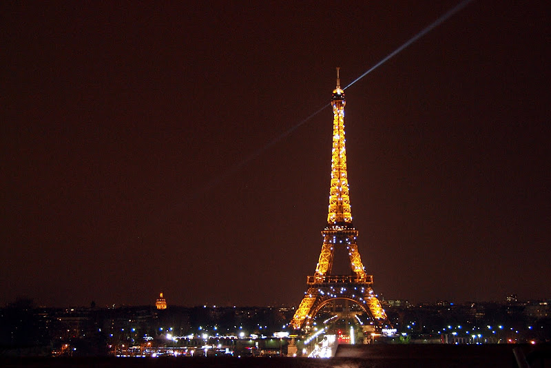 Sortie Tour Eiffel sous la pluie - 19 Déc 2012 - Page 2 PC191575