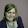 Regina Meyer Regina Meyer's profile photo