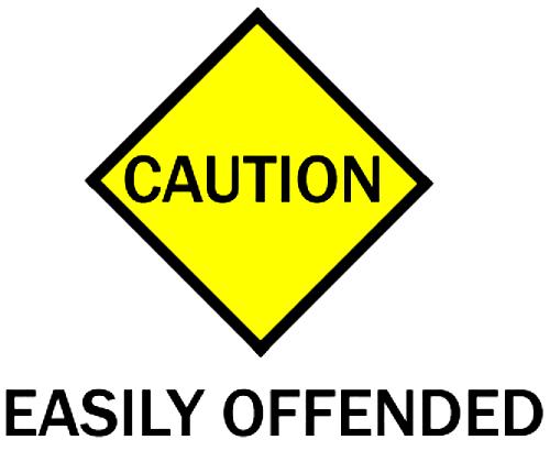 [Image: caution+offended.jpg]