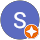 Saurabh Srivastava reviewed INDECOR -(Interior Designer in Lucknow)