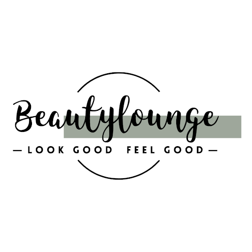 Beautylounge Nails, Lashes & Cosmetic logo