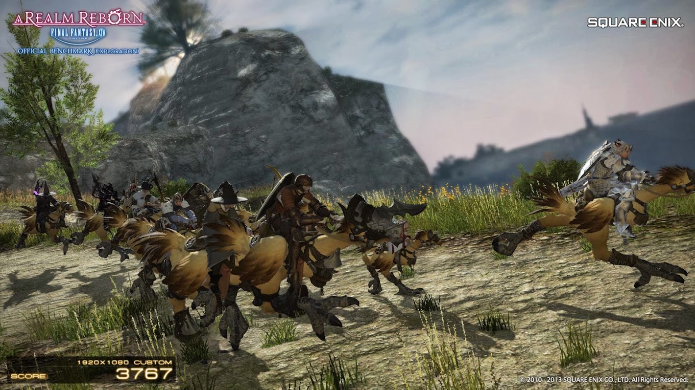 ffxiv+2013-06-13+23-13-06-61.jpg