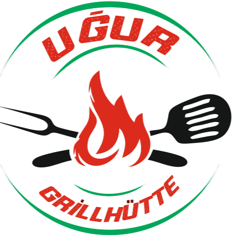 Ugur Grillhütte logo