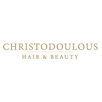 Christodoulous Hair and Beauty logo
