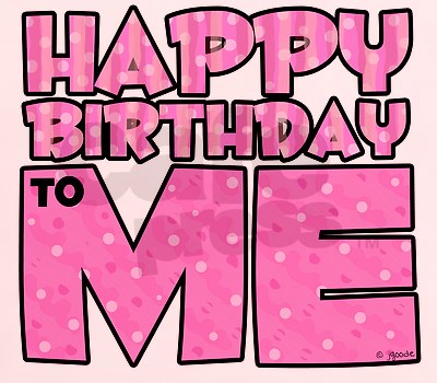 happybirthdaytome