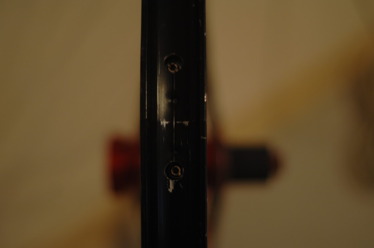 DSC_0005.JPG