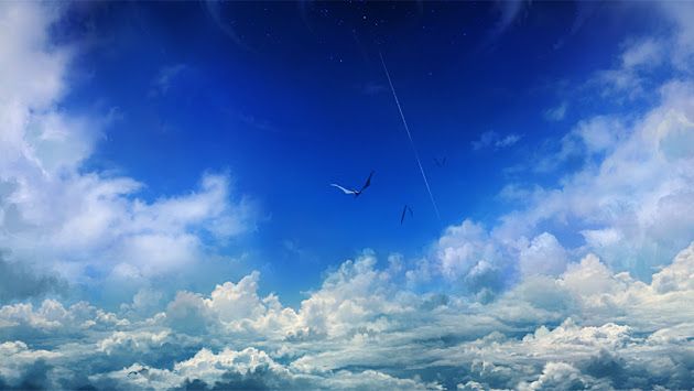 Cover photo